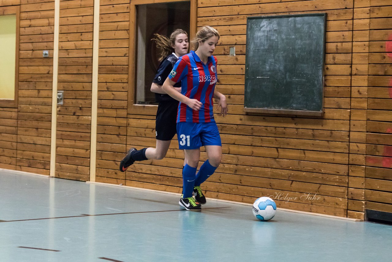 Bild 375 - KT Turnier 1